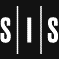 SIS Online Store